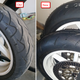 Illustration for article titled Heres Exactly What It Cost To Rebuild A 1993 Honda CBR900RR Unicorn To Showroom Status